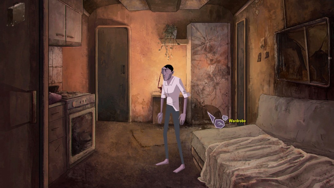 dead-synchronicity-2