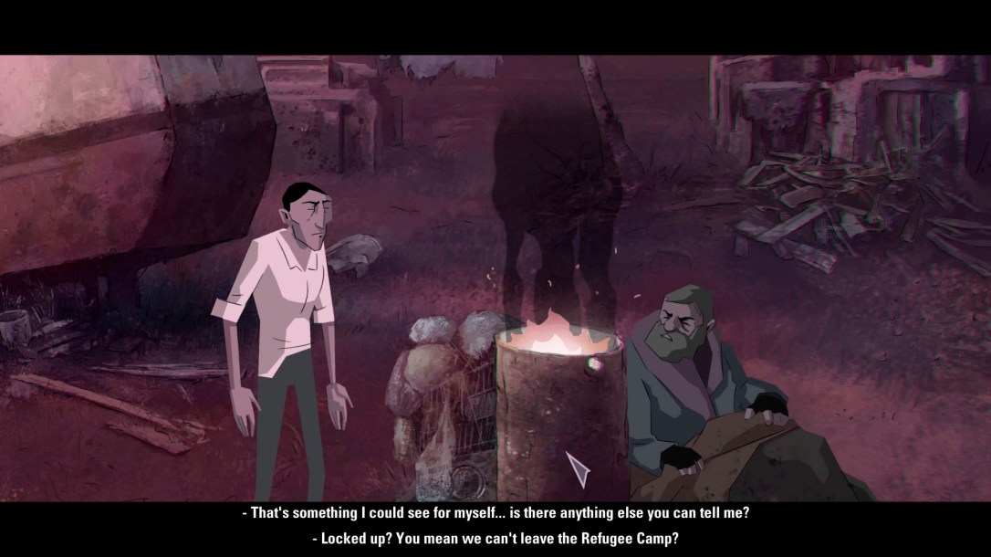 dead-synchronicity-3