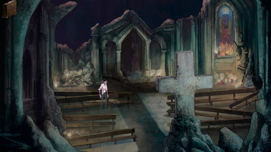 dead-synchronicity-4