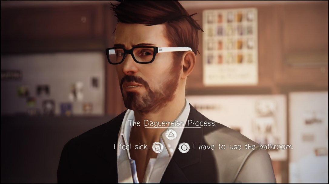 Life Is Strange™_20150201132940