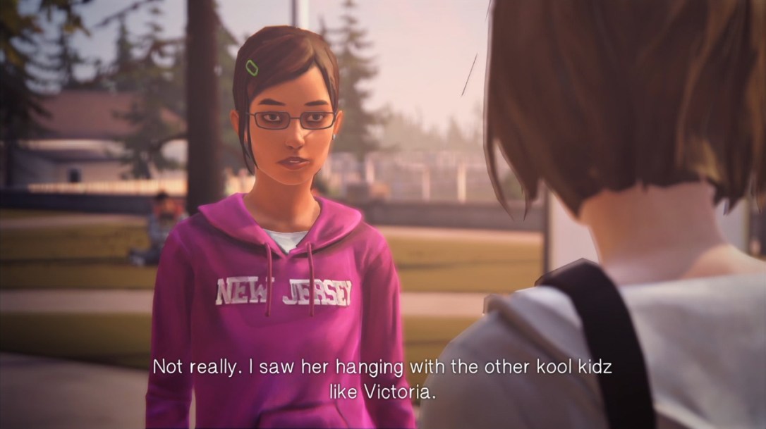 life-is-strange_7
