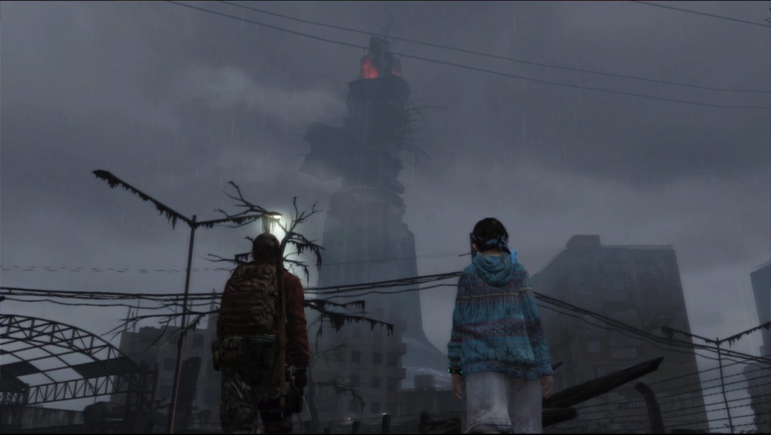 re-revelations-2-ep-2_1