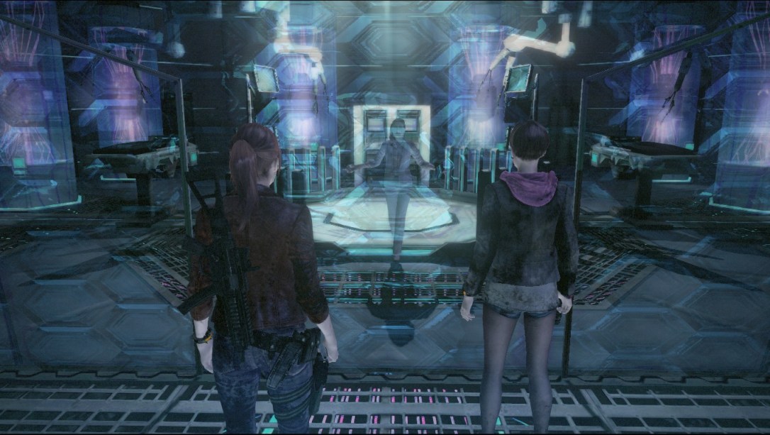 re-revelations-2-ep-4_01