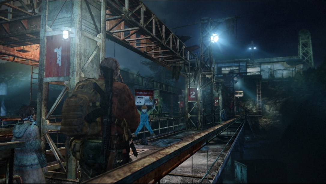 re-revelations-2-ep-4_02