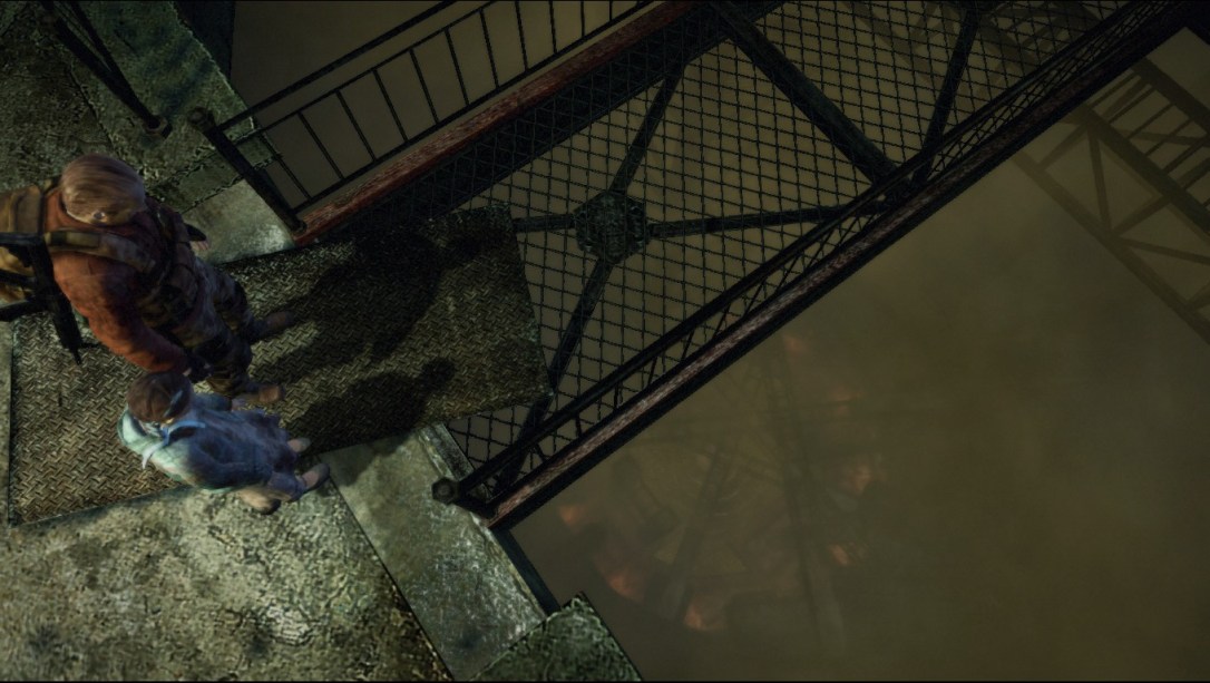 re-revelations-2-ep-4_03