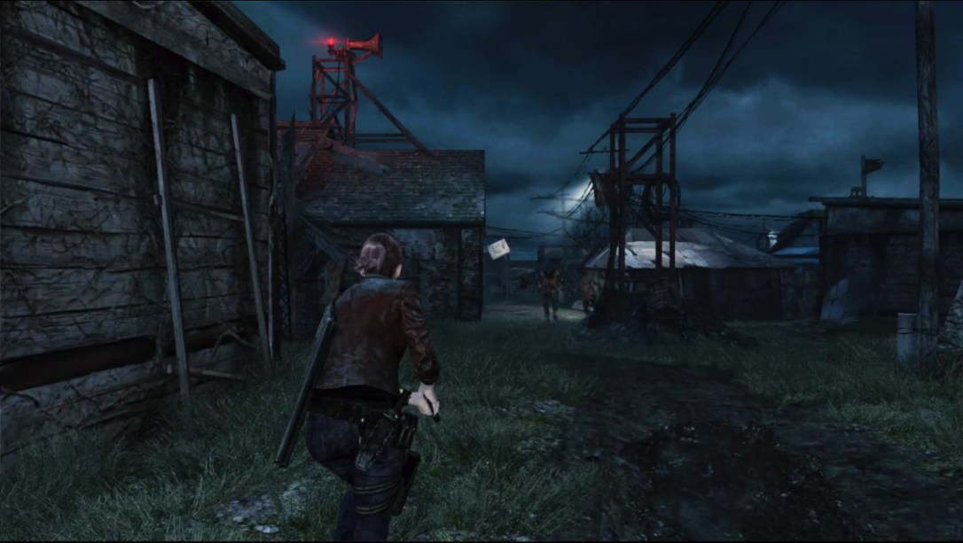re-revelations-2-ep2_2