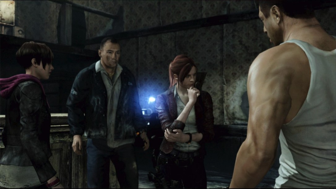 re-revelations-2-ep2_3