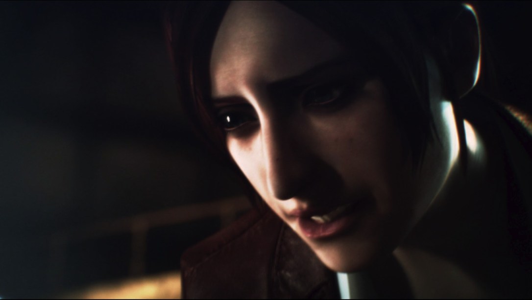 re-revelations-2-ep3_2