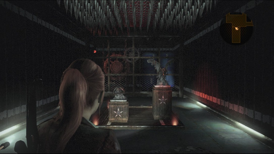 re_revelations-2-ep3_1